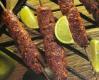 Mutton Kebab