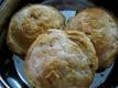 Mutton Patties