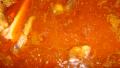 Mutton Nihari