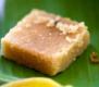 Mysore Pak
