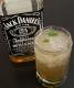 Whiskey