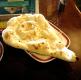 Naan Shiva