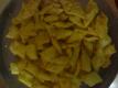 How To Make Namak Para
