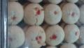 Nan Khatai
