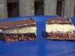 How To Make Nanaimo Squares