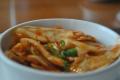 Napa Kimchee
