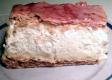 Napoleon Pastry