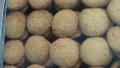 Nariyal Ka Biscuit