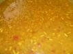 Narkel Daal