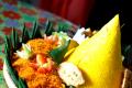 Nasi Kuning