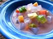 How To Make Peanut Coco-roons