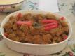Nawabi Chicken