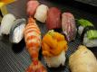 How To Make Nigiri Sushi