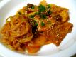 Noodle Spicy Ricecake