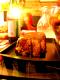 How To Make Nut Roast