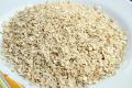 Oats