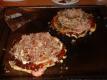 Okonomiyaki