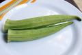 Okra