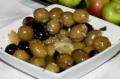 Olive Salad