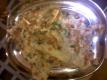 Omletes