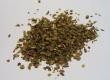 How To Make Veal Oregano