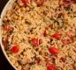 Orzo Salad