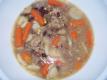 How To Make Classic Oxtail Soup