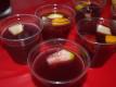 Fruits In Wine