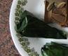 Paan
