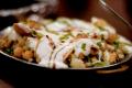 Papri Chaat