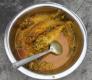 Pabda Macher Jhaal