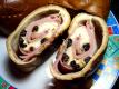 How To Make Bunuelitos De Jamon