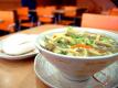 How To Make Kamano Lomi