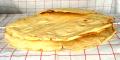 Pane Carasau