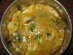 Paneer Butter Masala