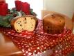 Panettone