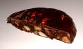 How To Make Pan Pepato