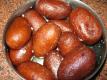 Pantua Sweet
