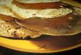 Udad Papad Roasted