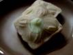 Parijat Sandesh