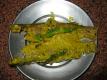 Parshe Macher Jhaal