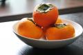 Our Favorite Fruits
