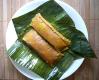 Pasteles
