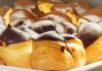 Pastries