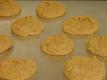 Pb Cookies
