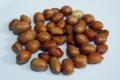 Peanuts