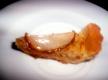 Pear Pie