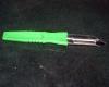 Peeler