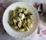 How To Make Pelmeni