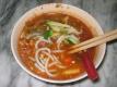 Penang Laksa